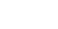 Hidden market