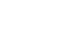 Onoff